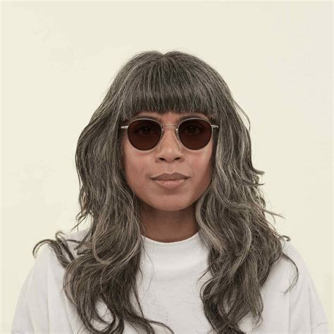 wide bridge sunglasses